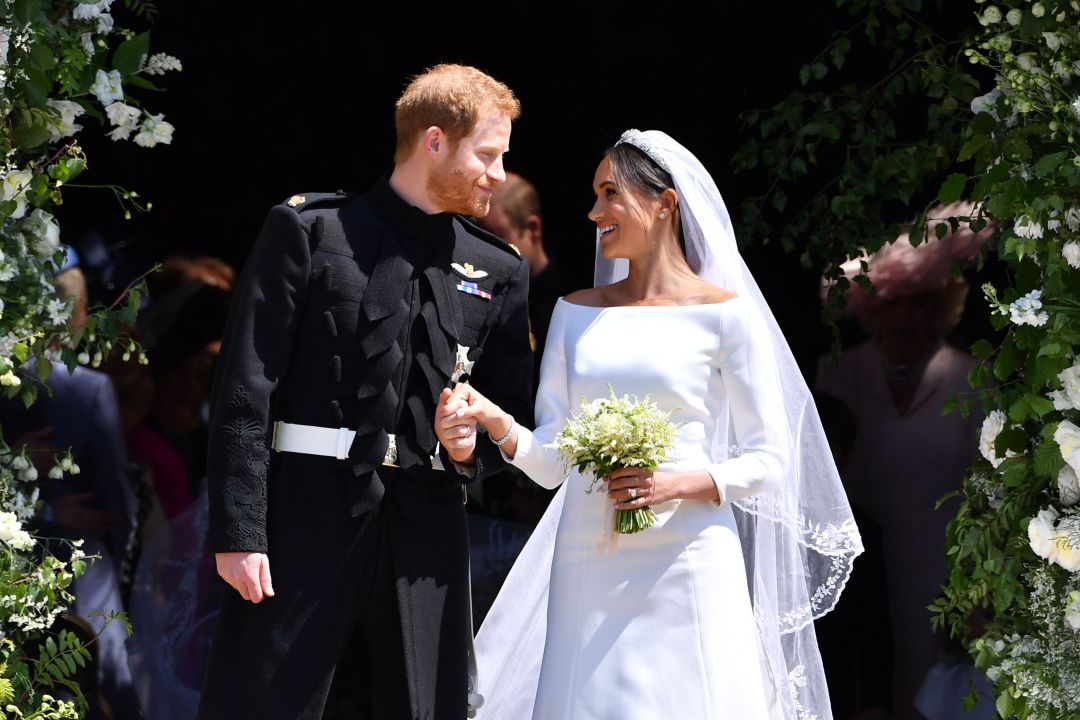 britains-prince-harry-duke-of-sussex-and-his-wife-meghan-news-photo-1596375929.jpg