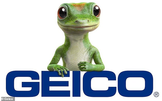 48833831-10064853-GEICO_has_since_filed_a_counter_suit_to_get_the_case_dismissed_c-a-1_1633532697185.jpeg