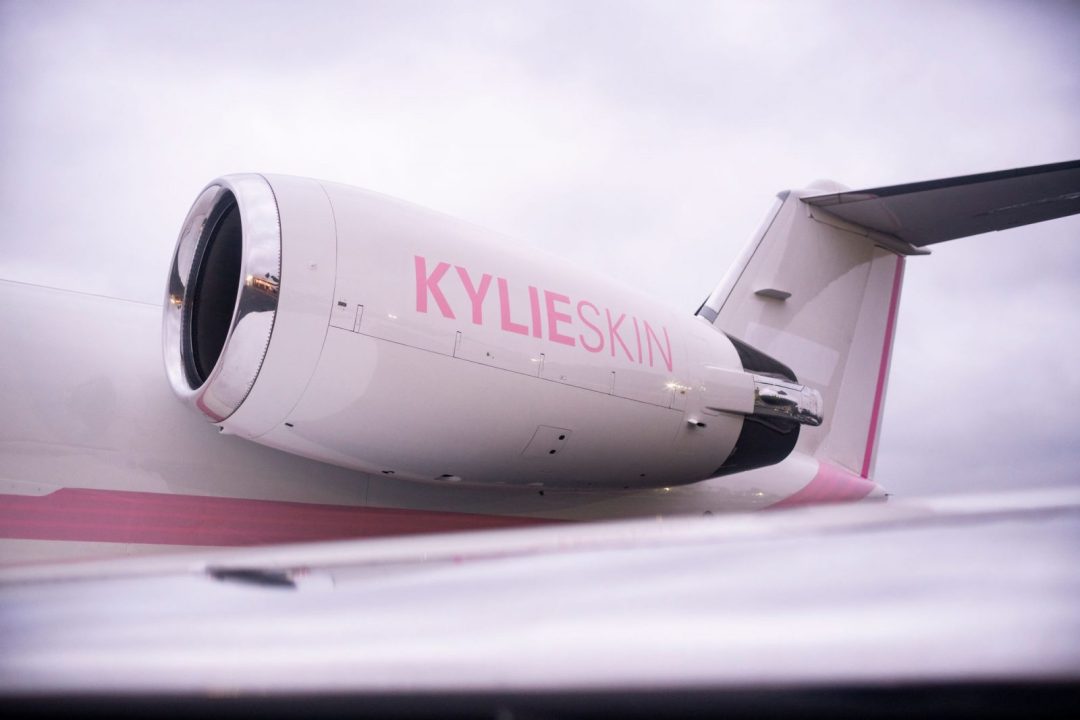 kylieskin_plane33-1600x1067.jpeg