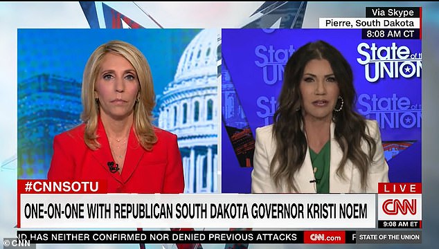 59818331-10978083-South_Dakota_Governor_Kristi_Noem_said_Sunday_that_she_would_not-a-4_1656883213263.jpg