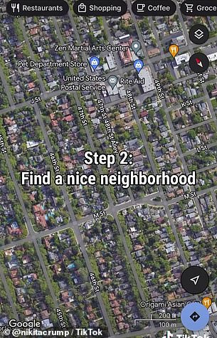 60809521-11058823-She_said_she_uses_the_satellite_view_to_find_a_nice_neighborhood-a-5_1659371256255.jpg
