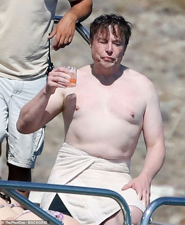 60412789-11157385-Musk_51_mocked_the_pictures_of_himself_after_they_were_posted_on-a-26_1661793163807.jpg