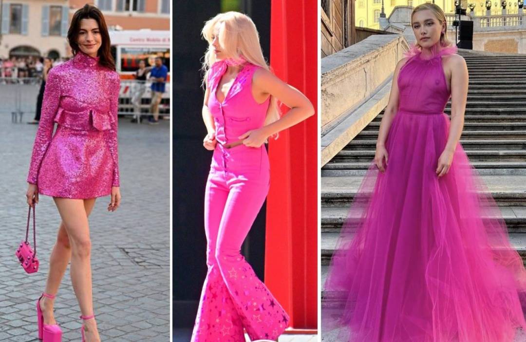 what-is-barbiecore-and-how-is-it-taking-over-the-fashion-universe-1658751122-5583.jpeg