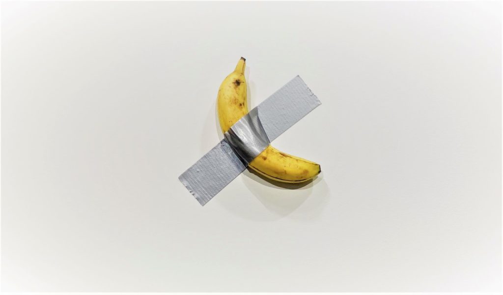 maurizio-cattelan-banana-1024x600.jpeg