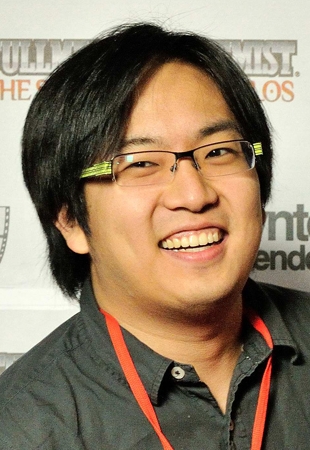 Freddie_Wong_(2012)_cropped.jpeg