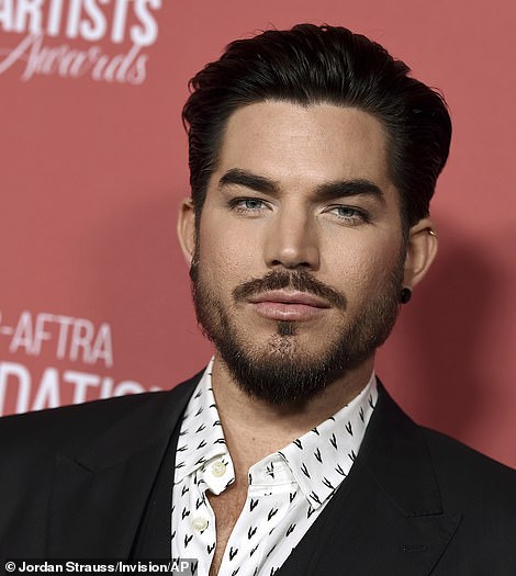 61730967-11146251-Adam_Lambert_s_lavish_property_in_Hollywood_Hills_was_targeted_a-a-7_1662319674445.jpg