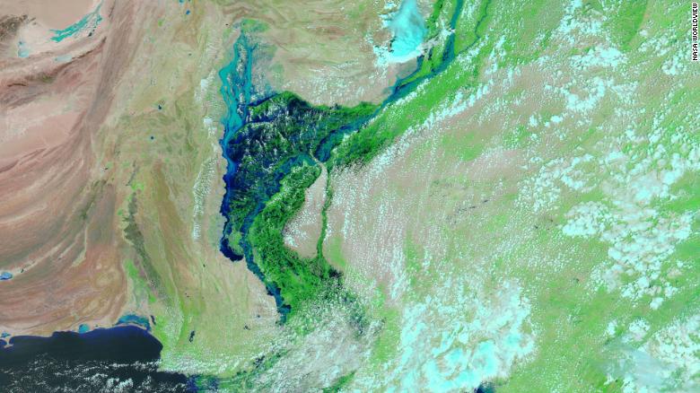 220830131415-weather-pakistan-flood-satellite-false-color-2022-exlarge-169.jpeg