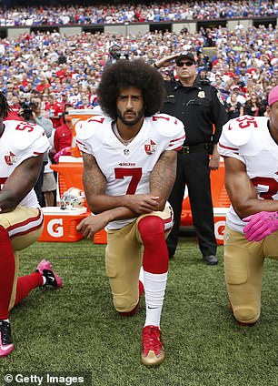 62784009-0-Protest_The_former_San_Francisco_49er_refused_to_stand_for_the_U-a-22_1664142309354.jpg