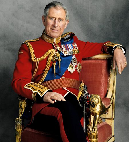 Prince-Charles-60th-birthday-090822-906a074f57d0467c937244741d24feba.jpeg