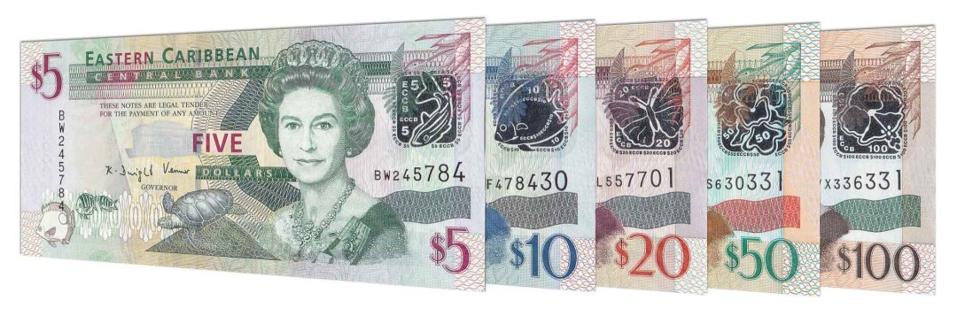 current-eastern-caribbean-dollar-banknotes.jpeg