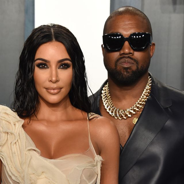 kim-kardashian-and-kanye-west-attend-the-2020-vanity-fair-news-photo-1613766810.jpeg