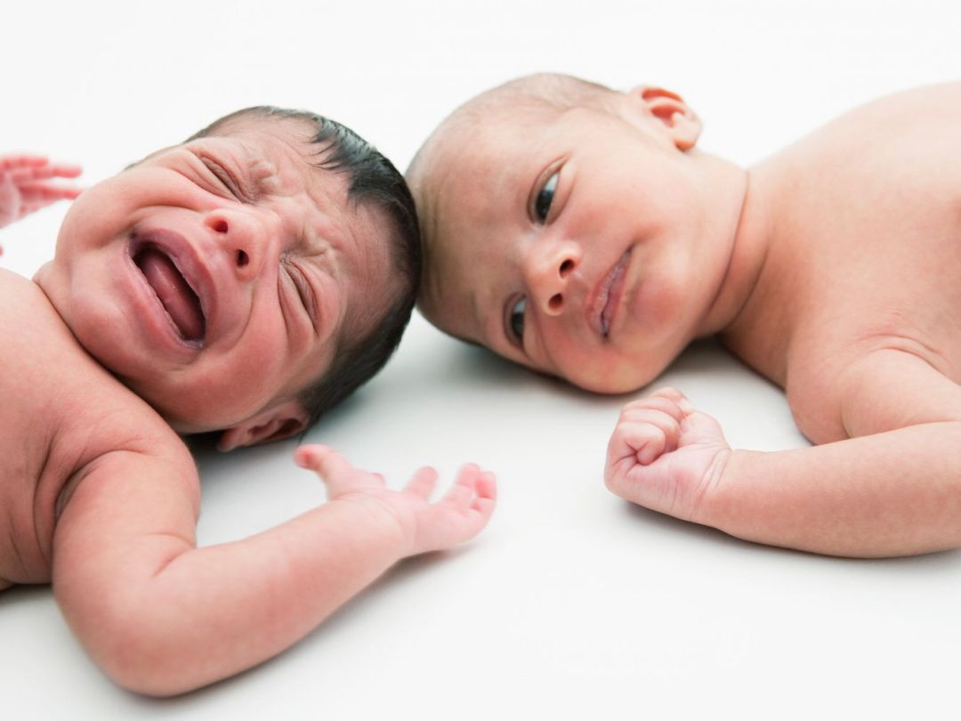 twin-babies-one-crying-56a689fa5f9b58b7d0e37049.jpeg