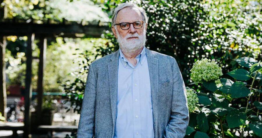 chemistry-professor-maitland-jones.jpeg