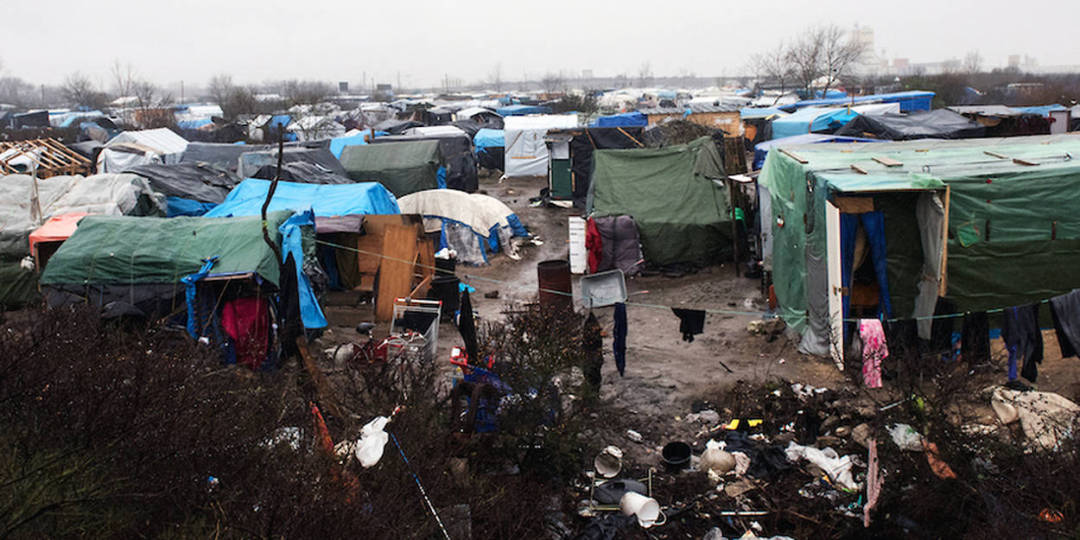 3066850lpw-3066877-article-jungle-de-calais-refugies-migrants-jpg_3857666_1250x625.jpeg