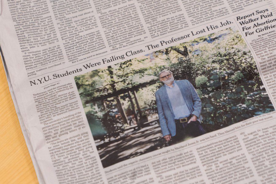 news-nytimesprofs-900x600.jpeg
