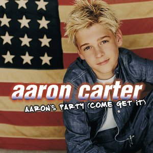 Aaron_Carter_-_Aaron's_Party_album.jpeg