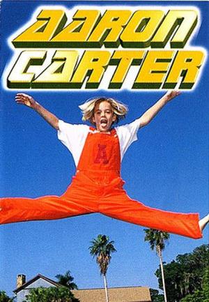 Aaron_Carter_Crush_on_You_Music_Video-417287646-mmed.jpeg