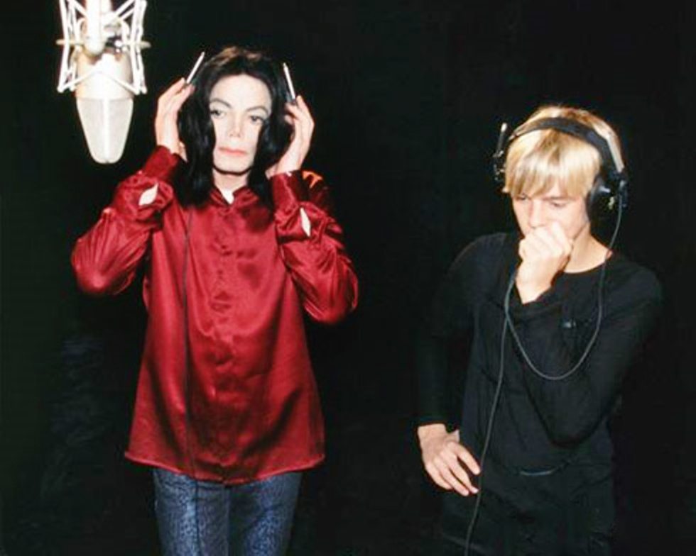 Aaron-Carter-2-2.jpeg