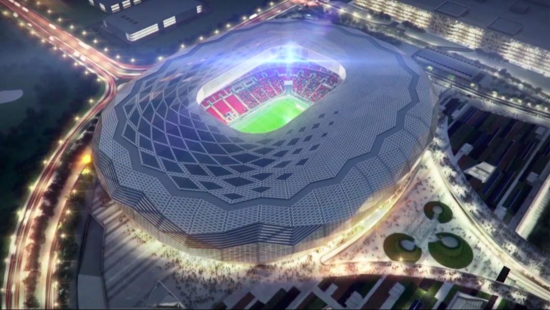 200626143822-education-city-stadium-render.jpeg