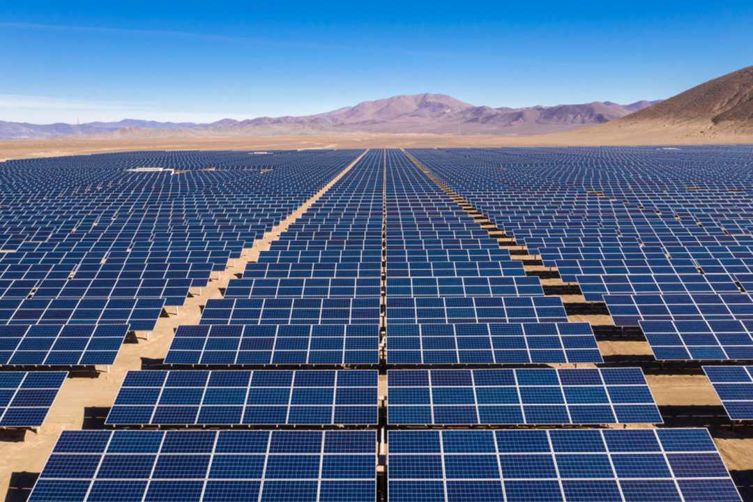 Qatar-solar-power-plants.jpeg