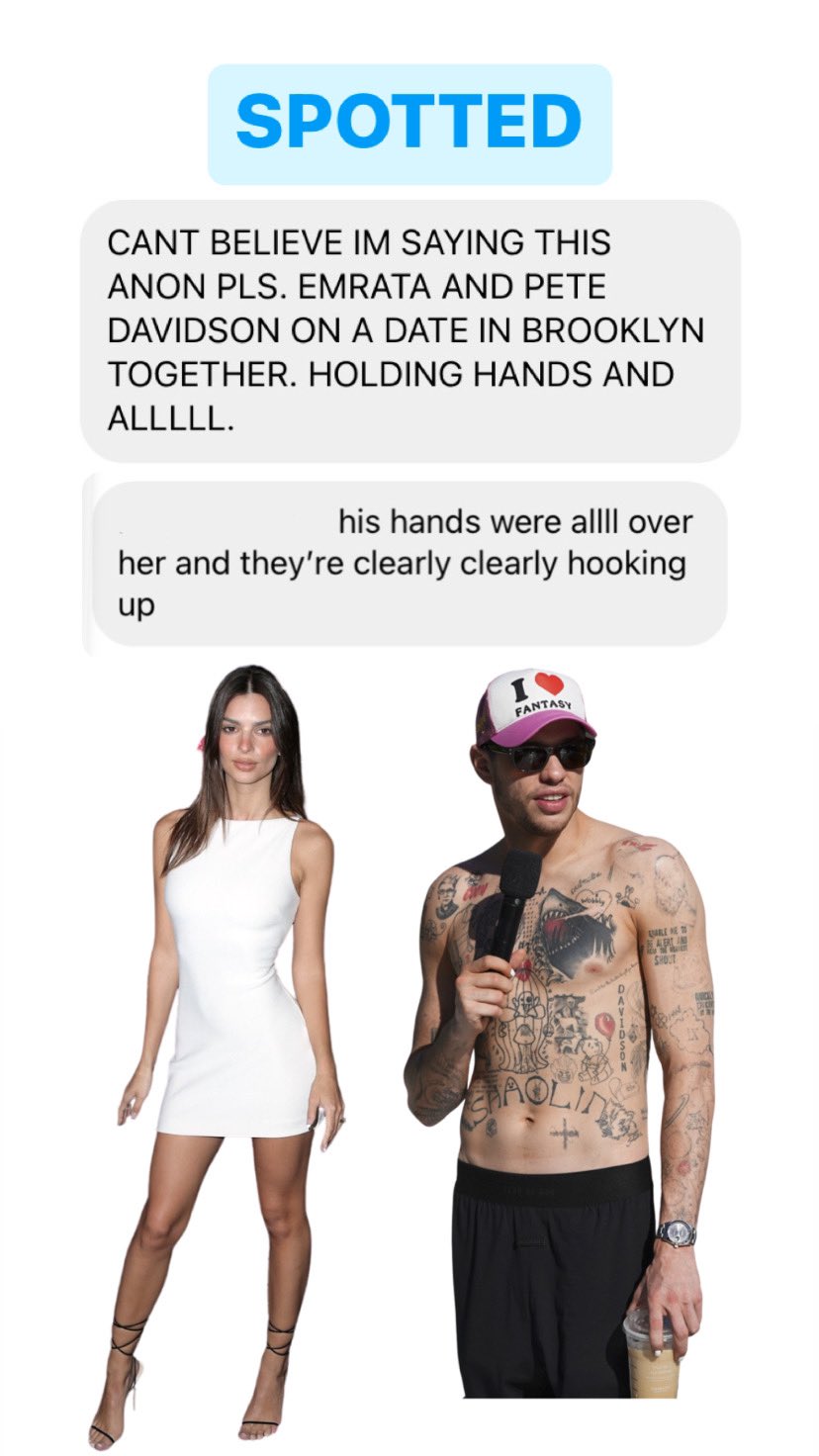 FhdfyehXEAIeTFn.jpeg