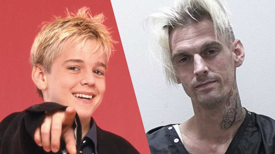 170720-zimmerman-aaron-carter-tease_z7uzpz.jpeg