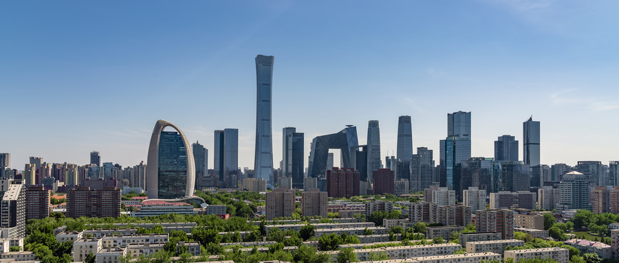 攝圖網_501284049_wx_北京國貿地標建築（企業商用）.jpg