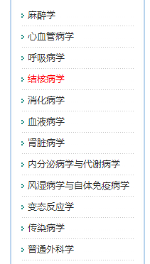 248f51e0e29eda2905f03eee4fe372d (1).png