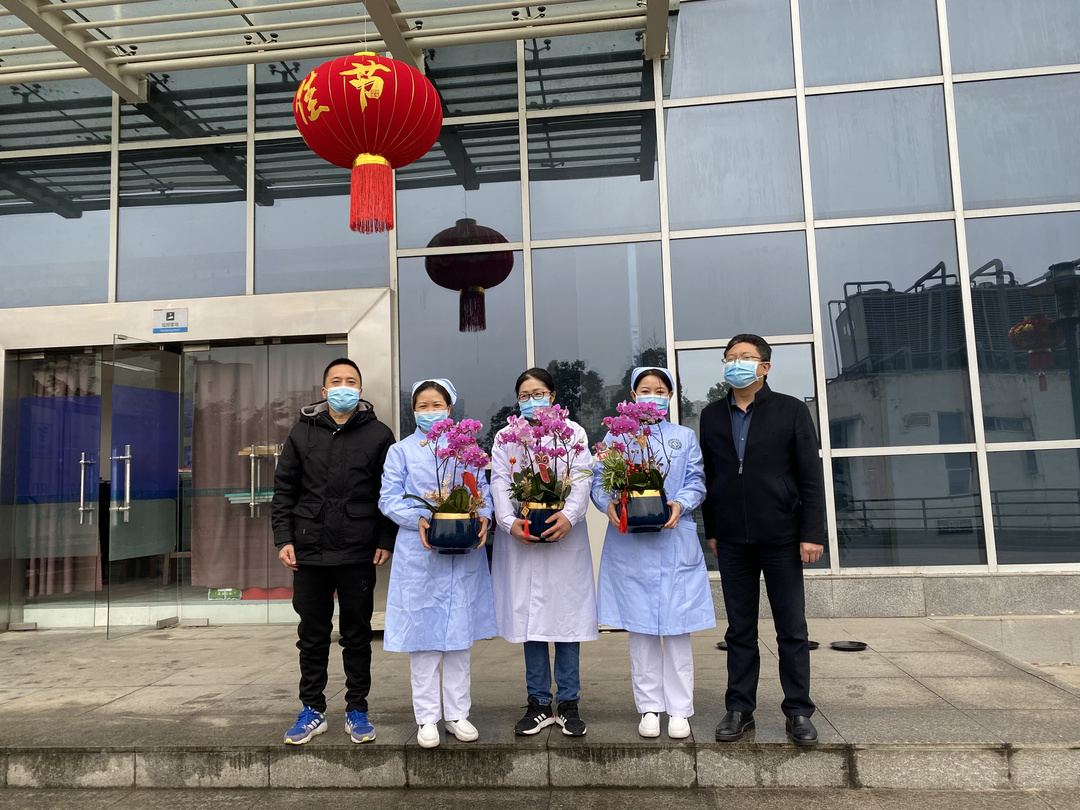 微信图片_20220127083017.jpg
