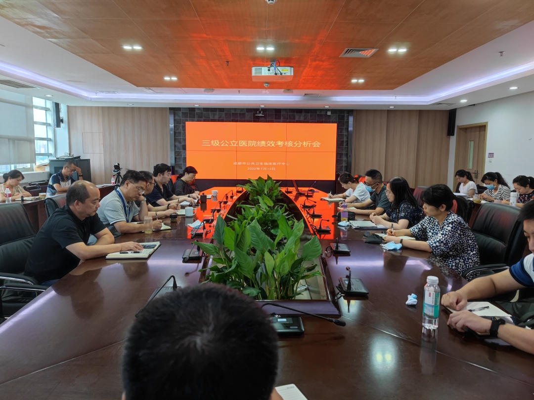 微信图片_20220713170955.jpg