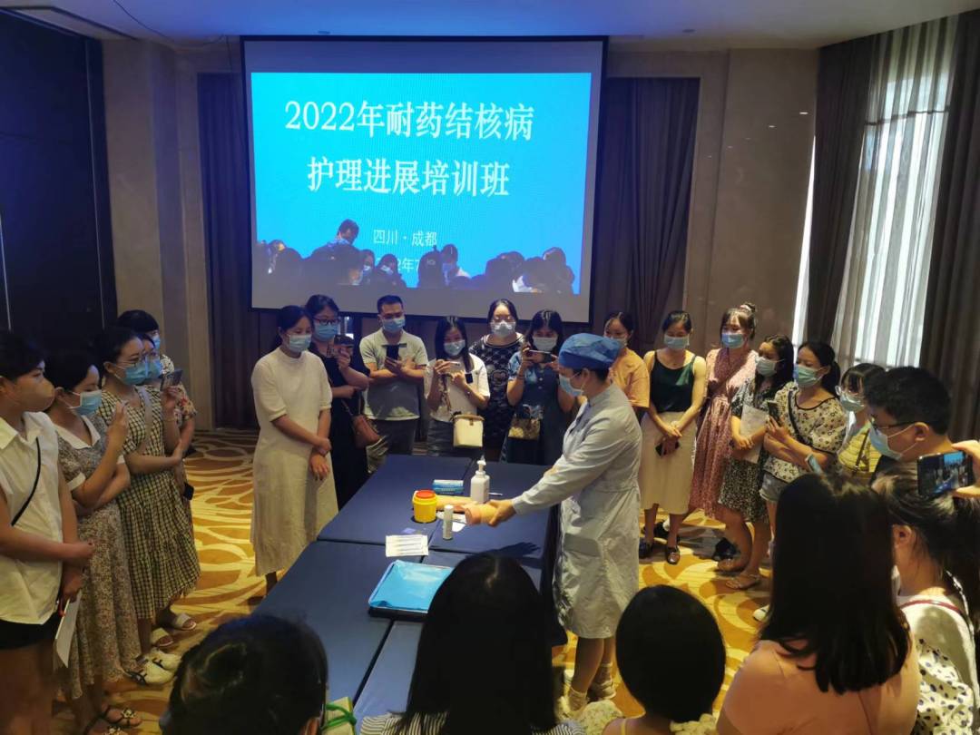 6.操作1.jpg