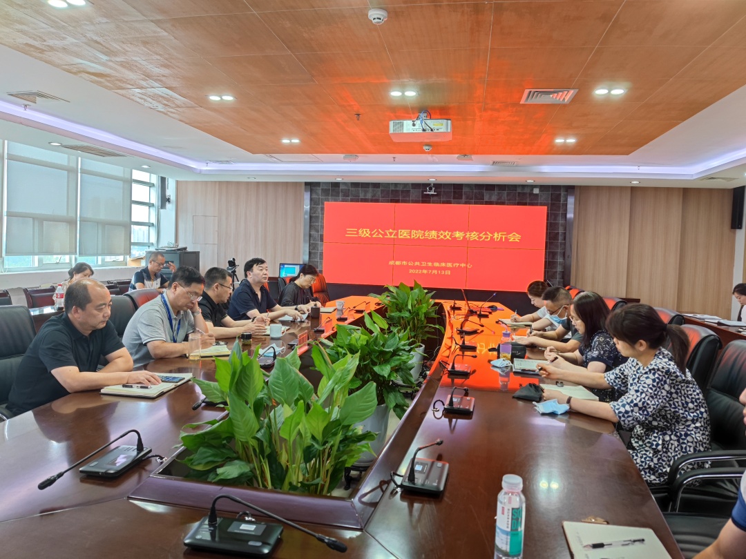 微信图片_20220713170950.jpg