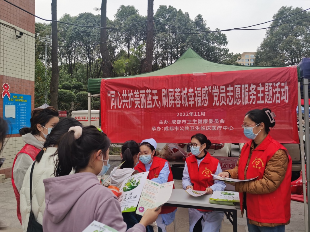 活动照片2.jpg