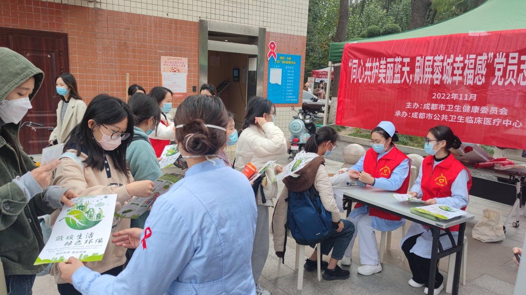 活动照片5.jpg