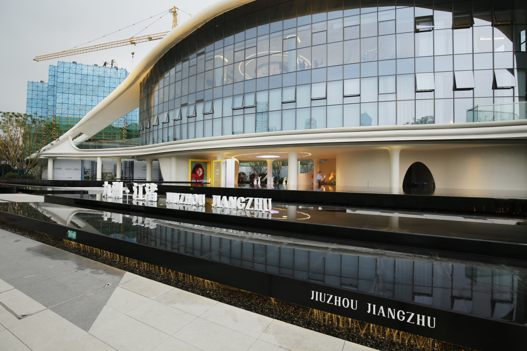 _MG_6688.jpg