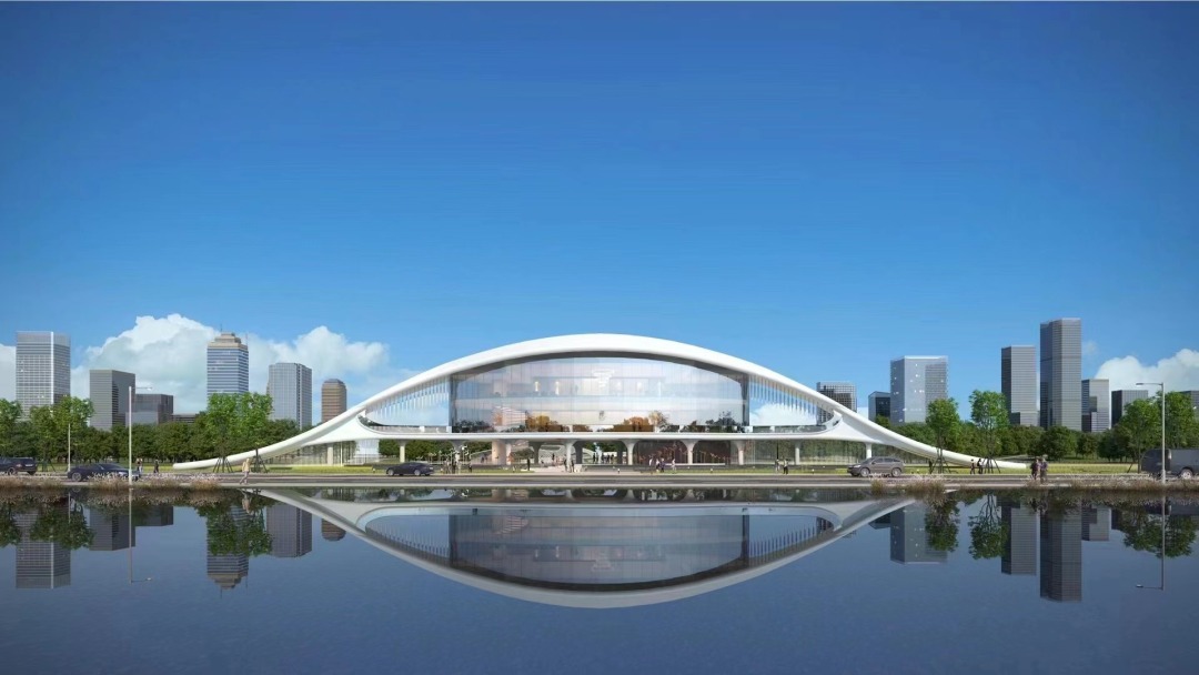 微信图片_20220527154257.jpg