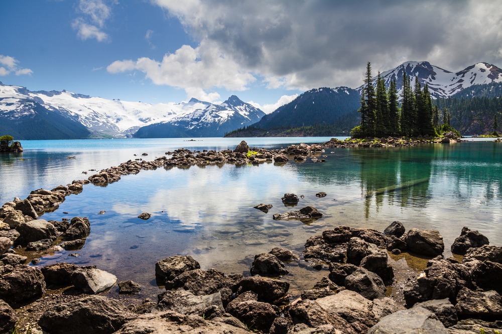 shutterstock_205405306.jpg