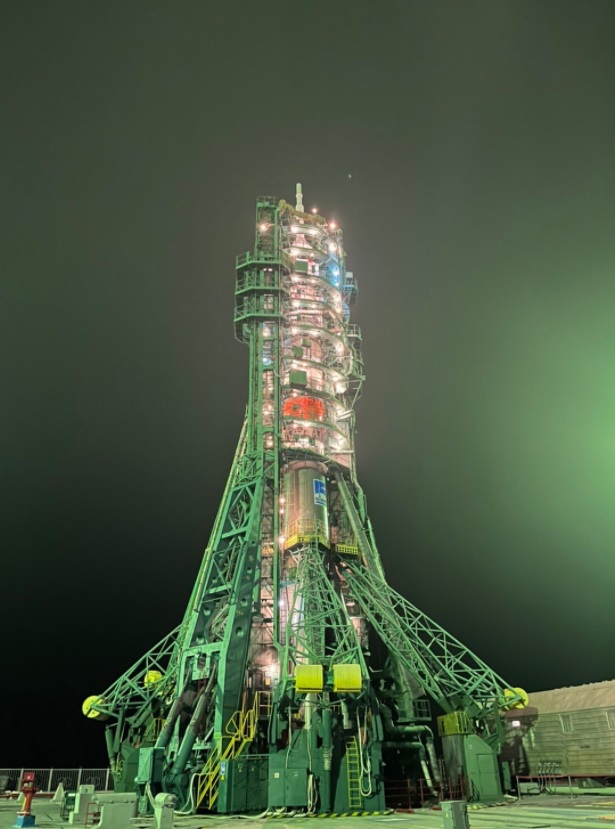 10-58.jpg