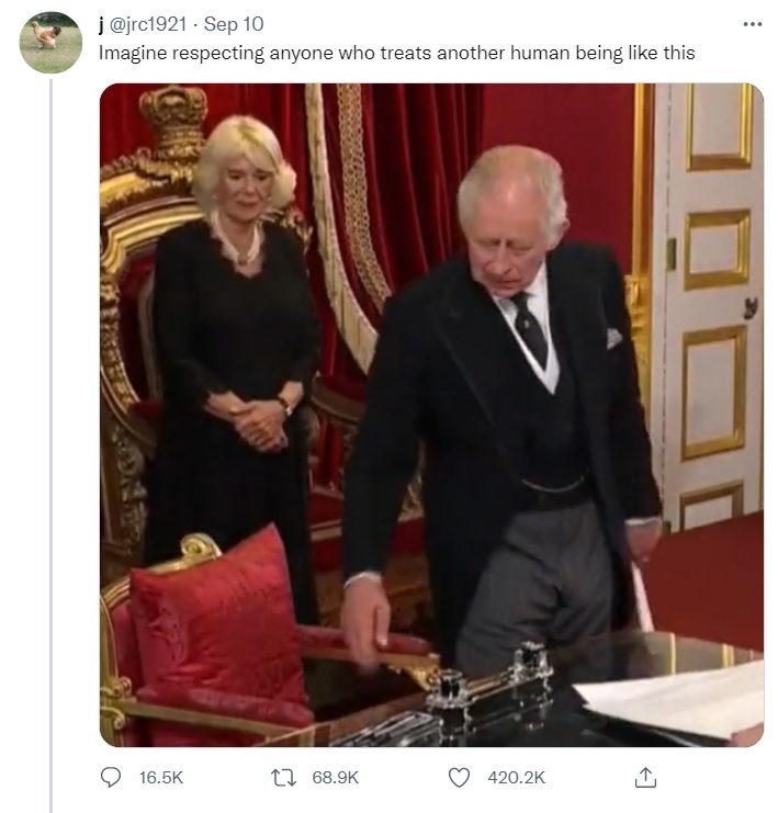 13-47.jpg
