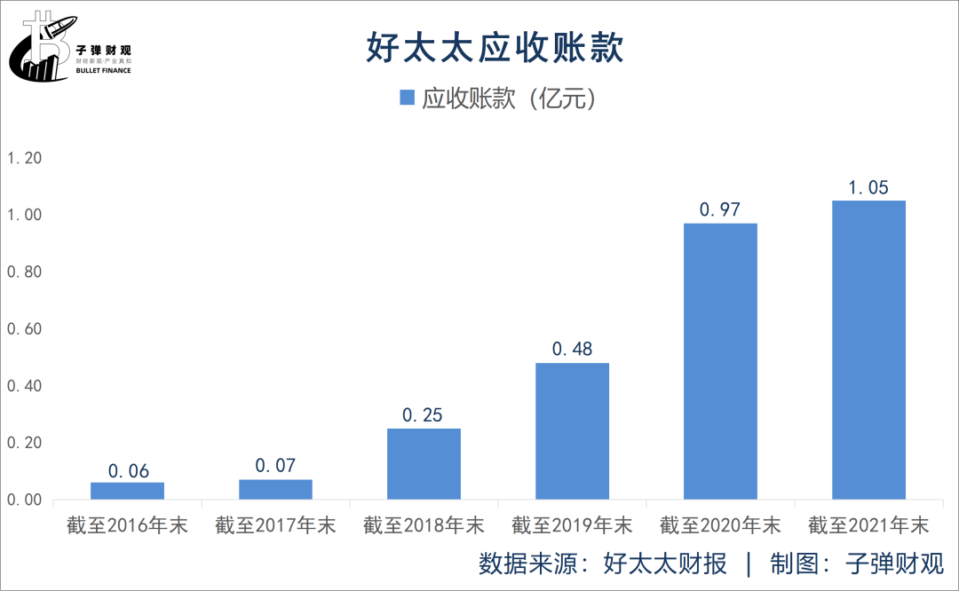 微信图片_20221125210756.png