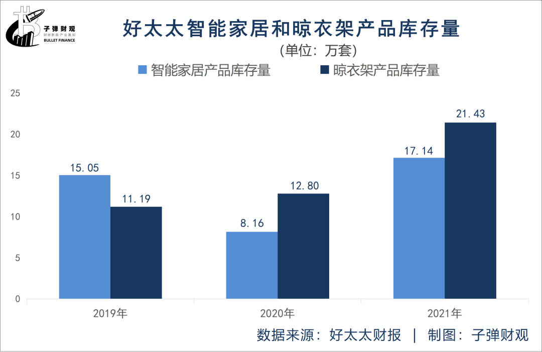 微信图片_20221125210801.png