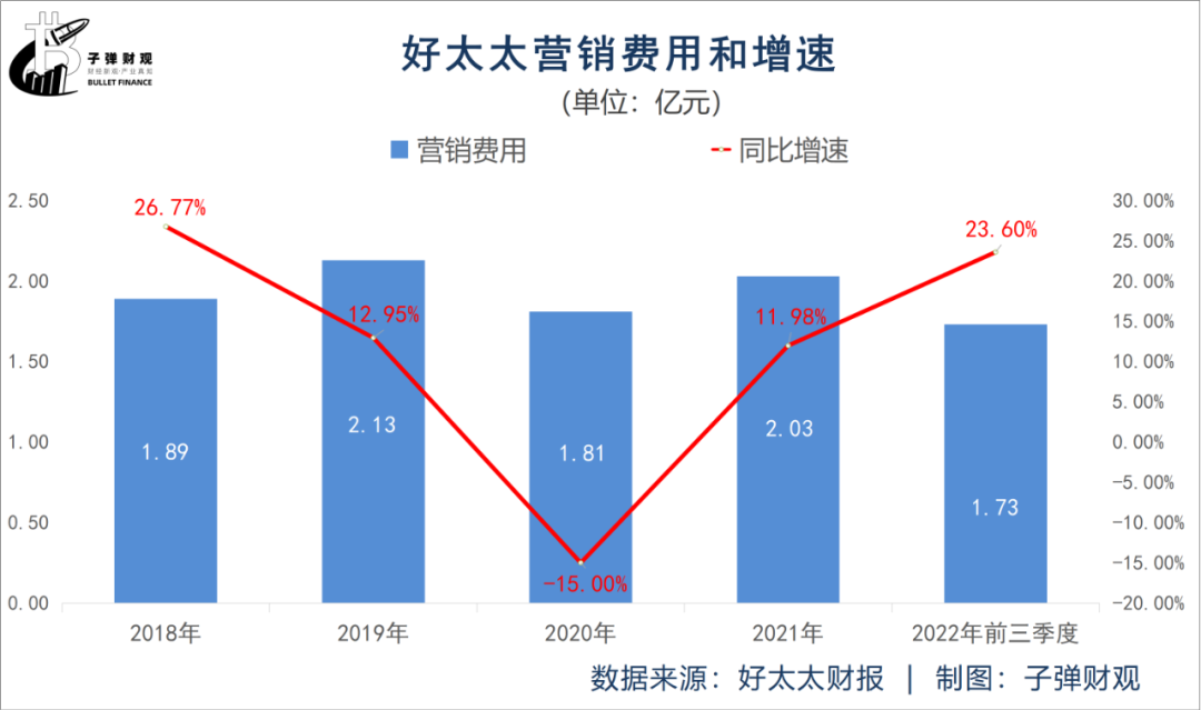 微信图片_20221125210748.png