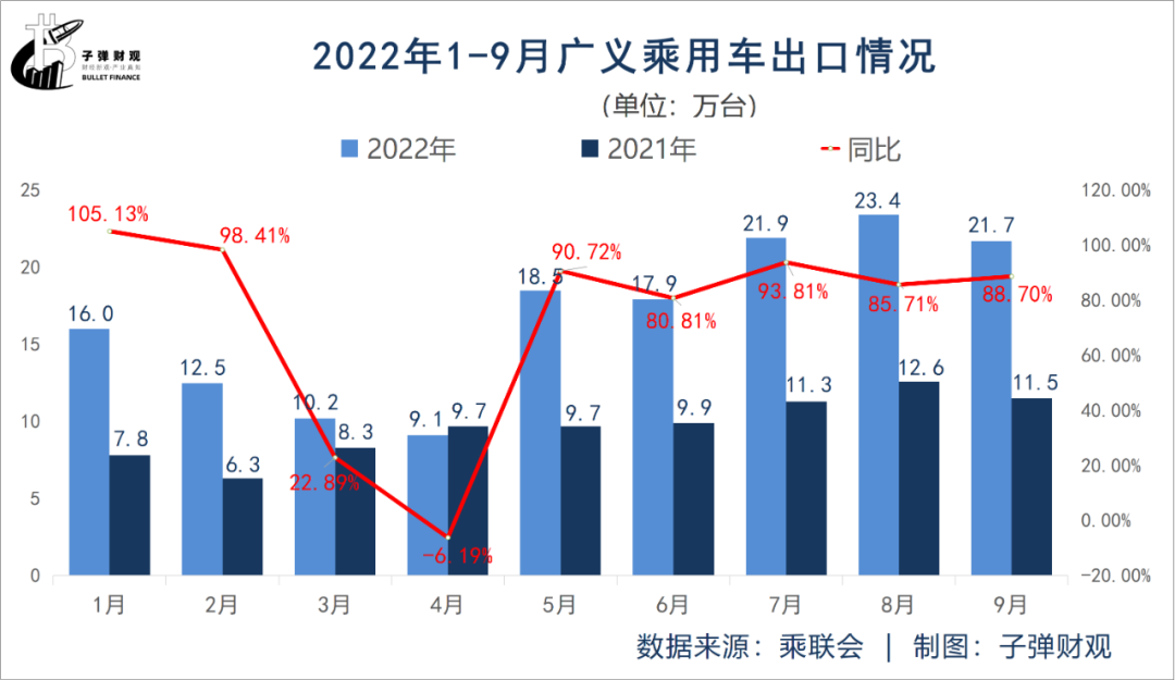 微信图片_20221104210648.png