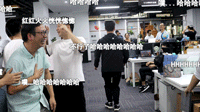 202108251341.gif