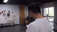 202108251057(1).gif
