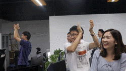 MVI_8605.gif