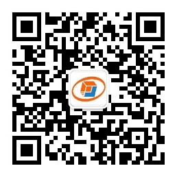 公众号二维码.jpg