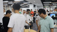 2.gif