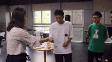 202108251057.gif