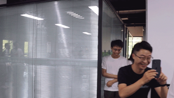 202108251715(1).gif